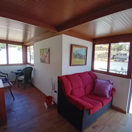 Holiday home Victoria 1 *