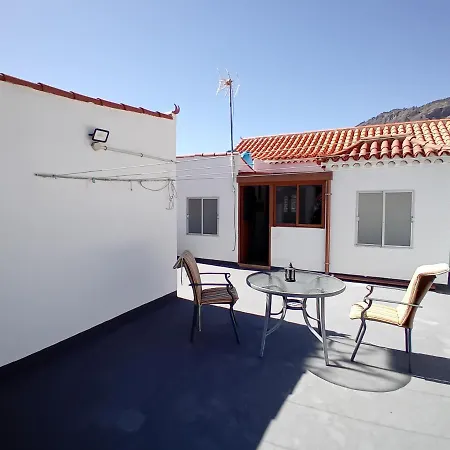 Victoria 1 Lejlighedshotel 3*