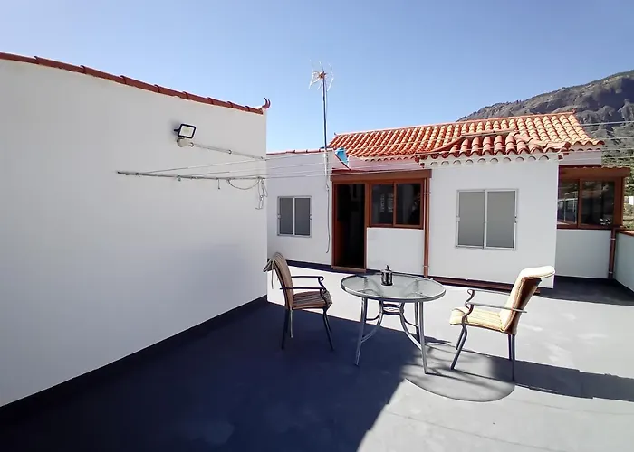 Victoria 1 Hotel apartamentowy 3*